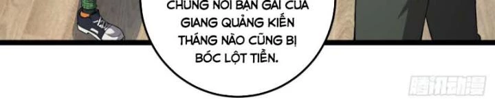 Ngài Hoàn Toàn Không Tiết Lộ Sao? Chapter 45 - 16
