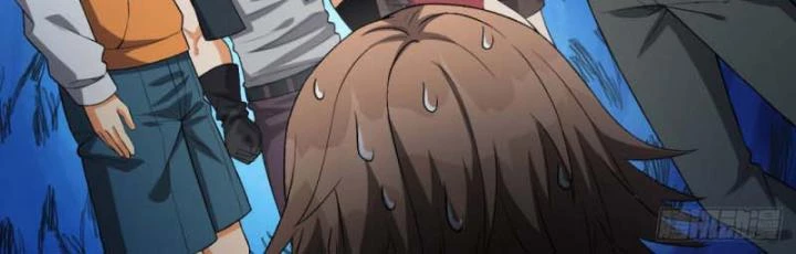 Ngài Hoàn Toàn Không Tiết Lộ Sao? Chapter 45 - 20