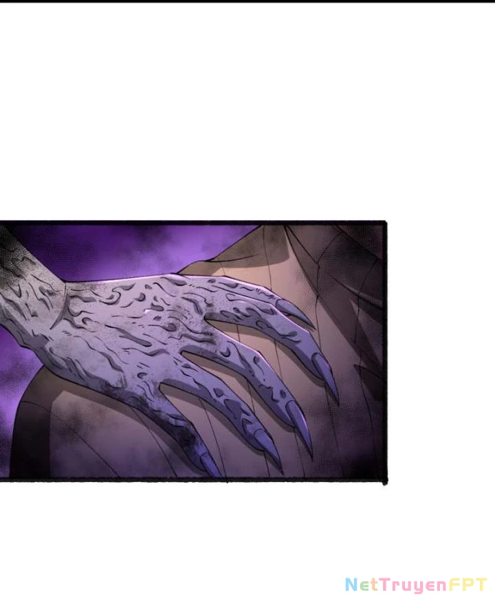 Ngài Hoàn Toàn Không Tiết Lộ Sao? Chapter 45 - 23