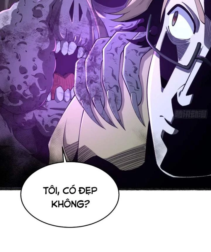 Ngài Hoàn Toàn Không Tiết Lộ Sao? Chapter 45 - 27