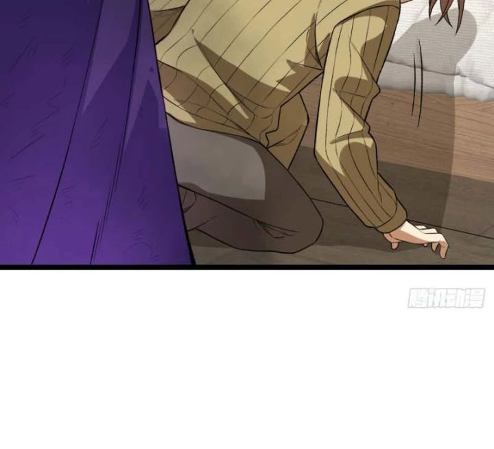 Ngài Hoàn Toàn Không Tiết Lộ Sao? Chapter 45 - 33