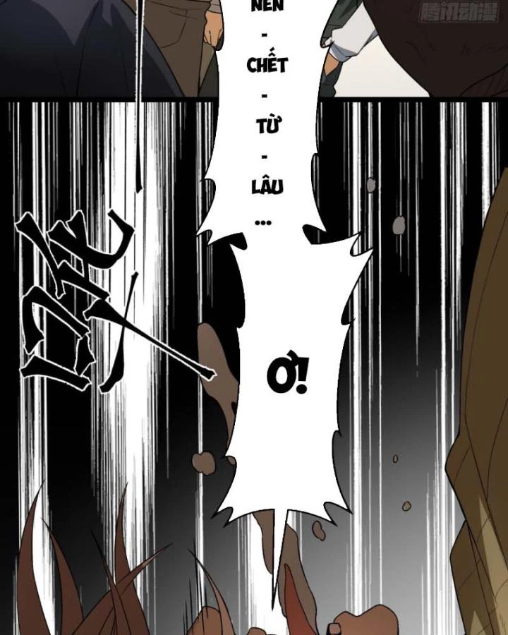 Ngài Hoàn Toàn Không Tiết Lộ Sao? Chapter 45 - 36