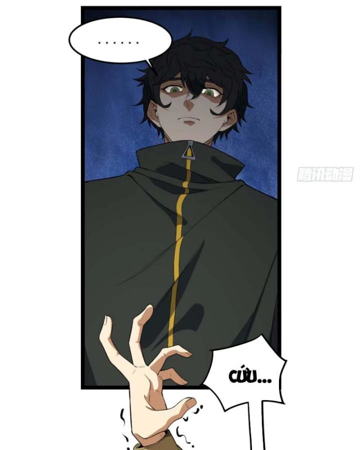 Ngài Hoàn Toàn Không Tiết Lộ Sao? Chapter 45 - 39