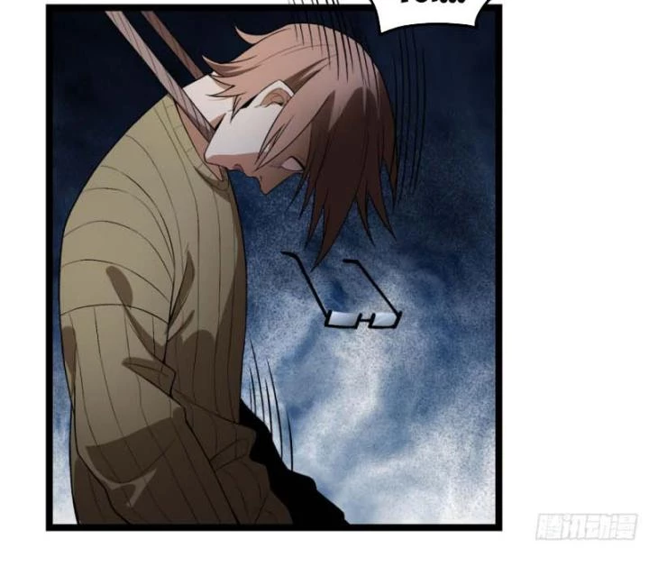 Ngài Hoàn Toàn Không Tiết Lộ Sao? Chapter 45 - 41