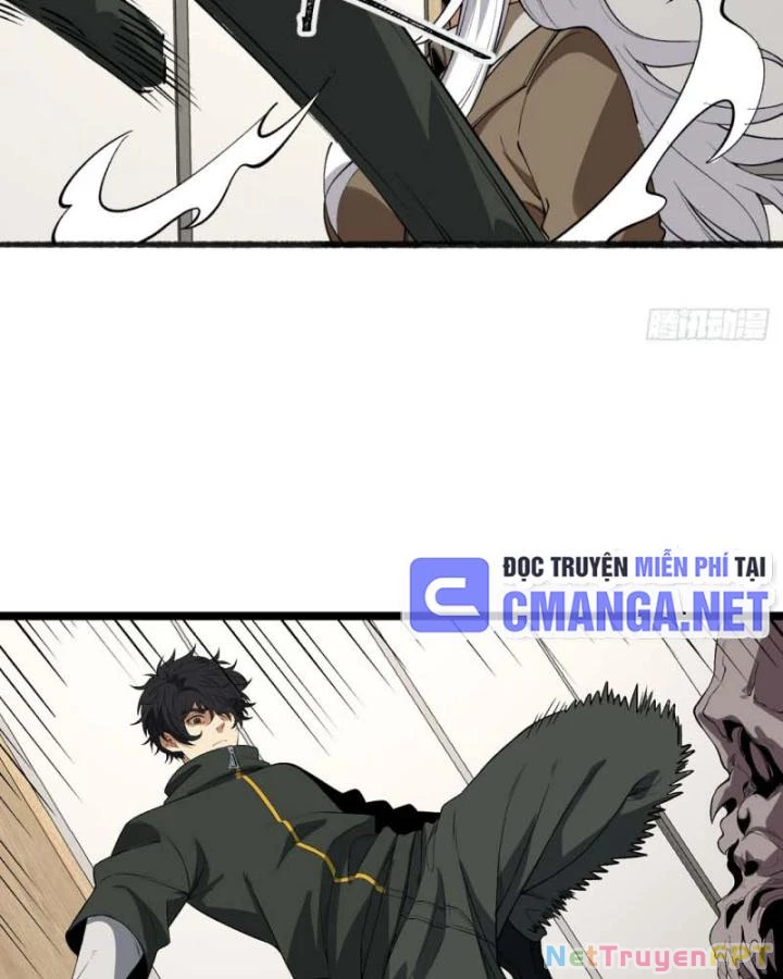 Ngài Hoàn Toàn Không Tiết Lộ Sao? Chapter 45 - 52