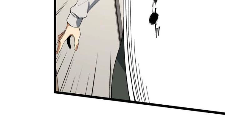 Ngài Hoàn Toàn Không Tiết Lộ Sao? Chapter 45 - 54