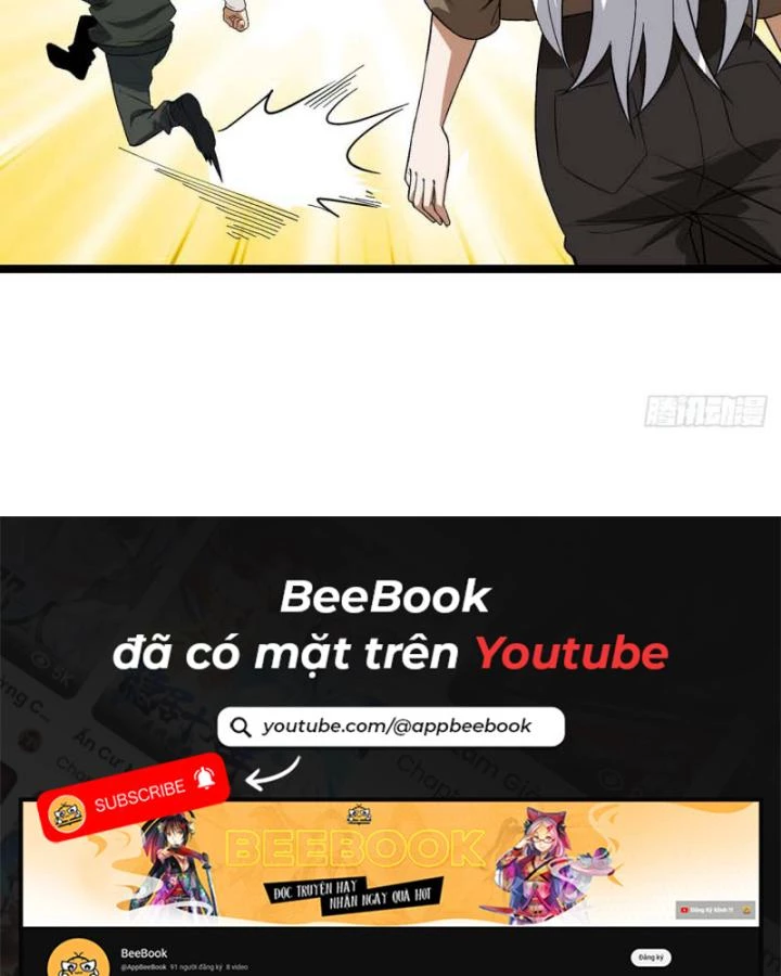 Ngài Hoàn Toàn Không Tiết Lộ Sao? Chapter 45 - 66
