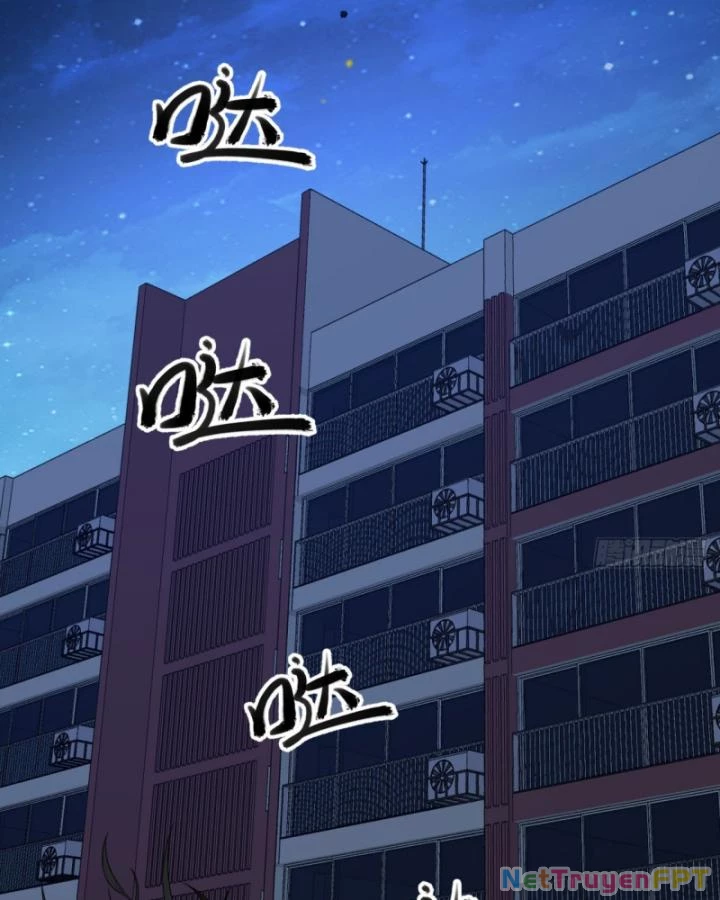 Ngài Hoàn Toàn Không Tiết Lộ Sao? Chapter 46 - 3