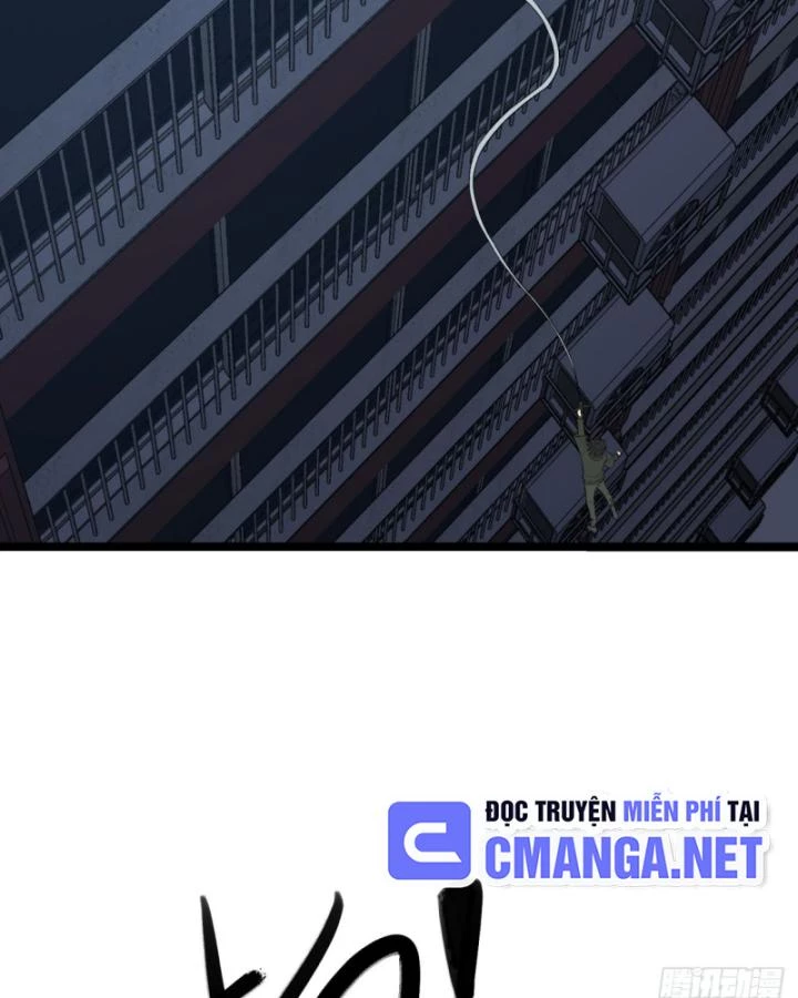 Ngài Hoàn Toàn Không Tiết Lộ Sao? Chapter 46 - 10