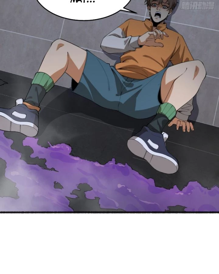 Ngài Hoàn Toàn Không Tiết Lộ Sao? Chapter 46 - 14