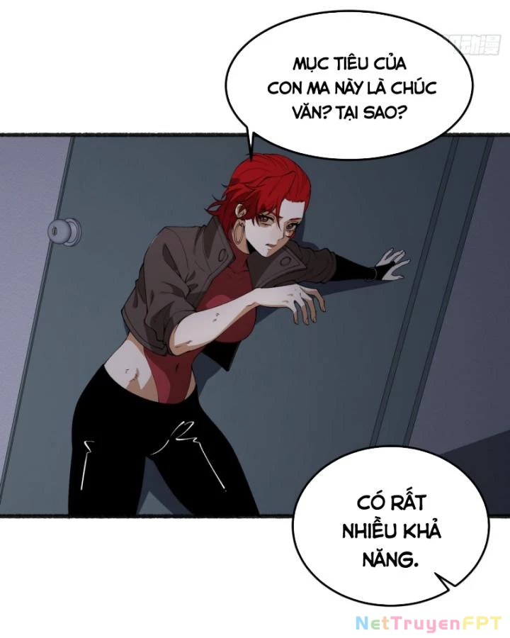 Ngài Hoàn Toàn Không Tiết Lộ Sao? Chapter 46 - 15