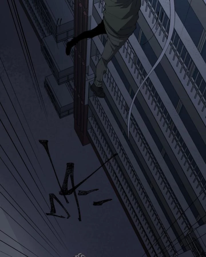 Ngài Hoàn Toàn Không Tiết Lộ Sao? Chapter 46 - 21