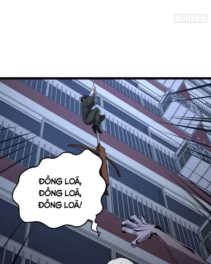 Ngài Hoàn Toàn Không Tiết Lộ Sao? Chapter 46 - 23