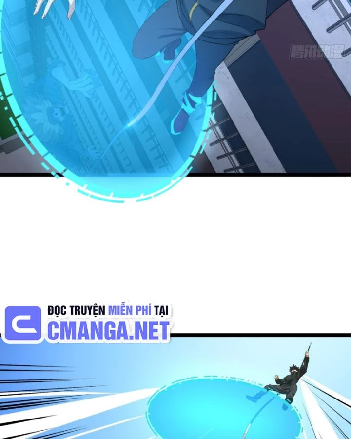 Ngài Hoàn Toàn Không Tiết Lộ Sao? Chapter 46 - 26