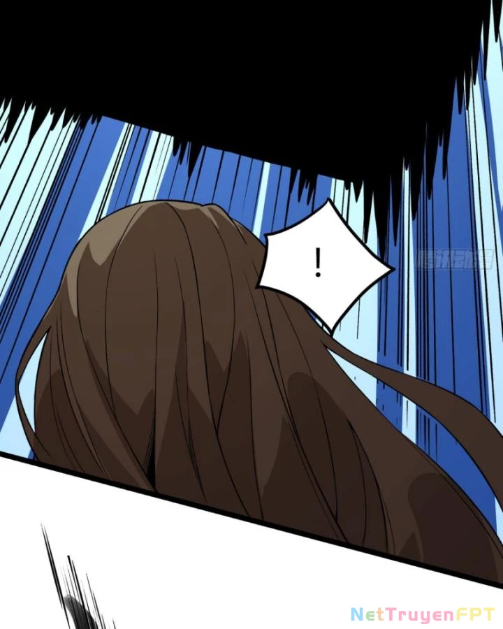 Ngài Hoàn Toàn Không Tiết Lộ Sao? Chapter 46 - 28