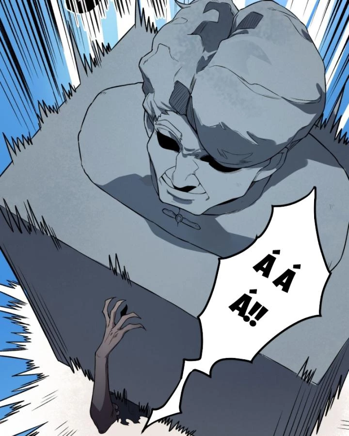 Ngài Hoàn Toàn Không Tiết Lộ Sao? Chapter 46 - 30