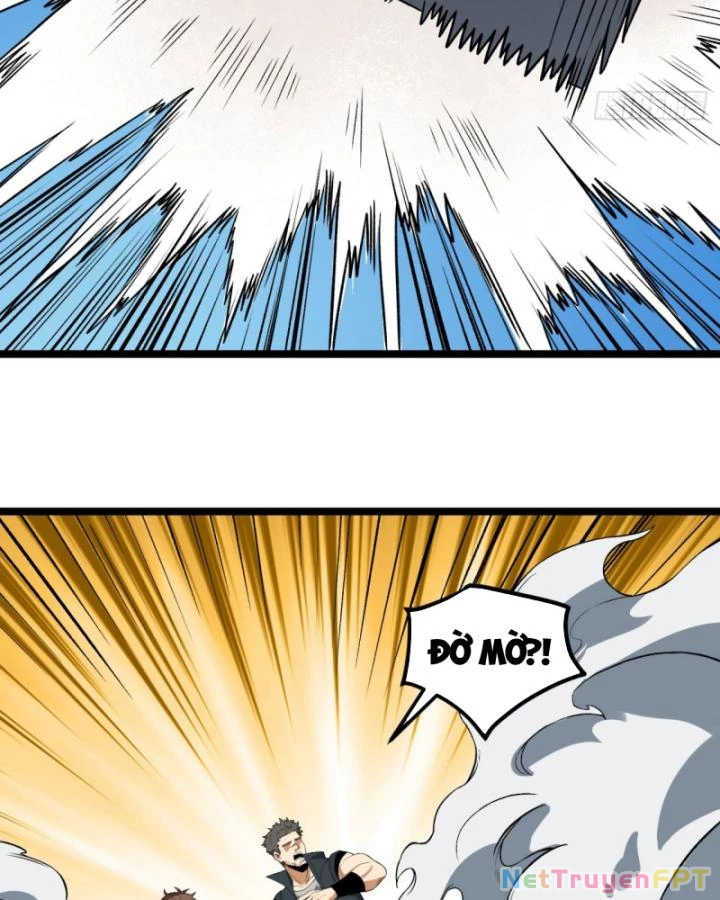 Ngài Hoàn Toàn Không Tiết Lộ Sao? Chapter 46 - 31