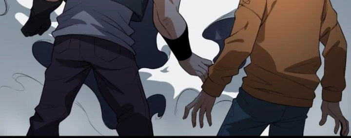 Ngài Hoàn Toàn Không Tiết Lộ Sao? Chapter 46 - 33