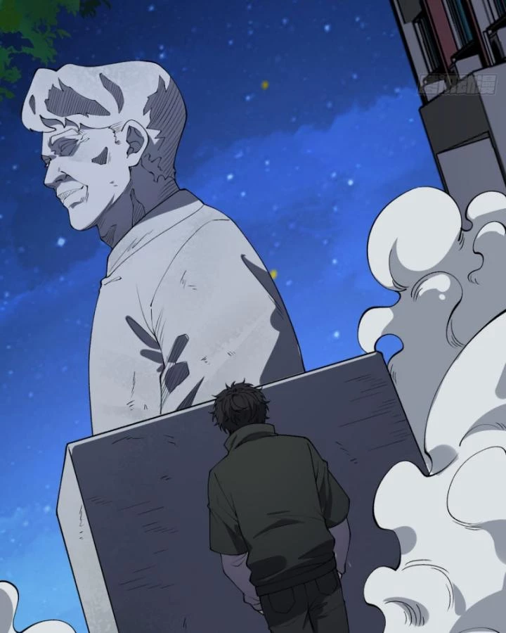 Ngài Hoàn Toàn Không Tiết Lộ Sao? Chapter 46 - 38