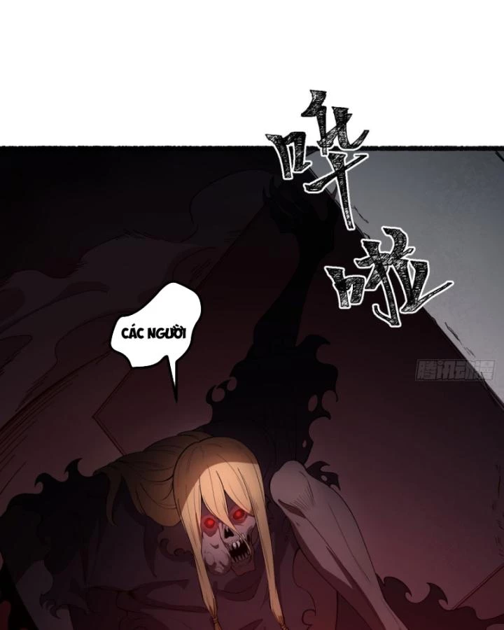 Ngài Hoàn Toàn Không Tiết Lộ Sao? Chapter 46 - 41