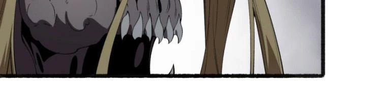 Ngài Hoàn Toàn Không Tiết Lộ Sao? Chapter 46 - 44