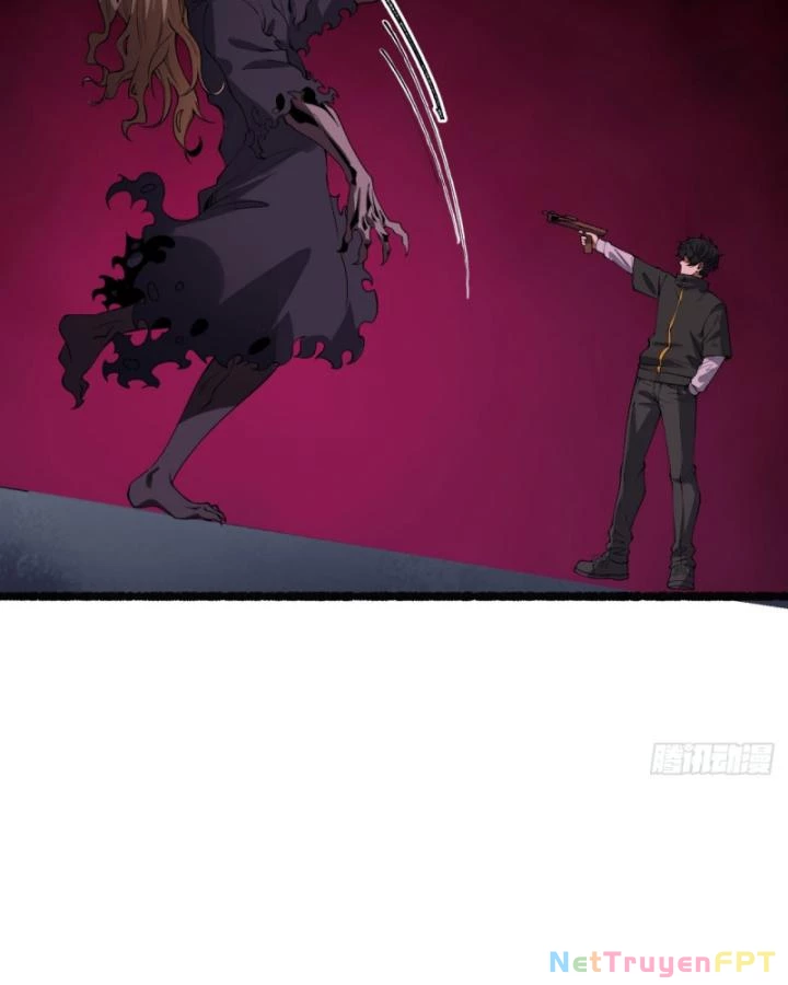 Ngài Hoàn Toàn Không Tiết Lộ Sao? Chapter 46 - 46