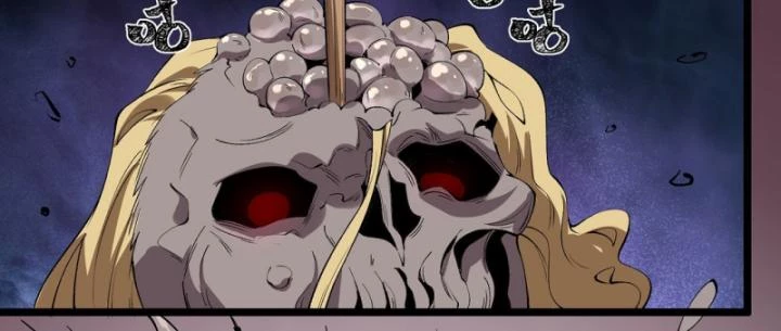 Ngài Hoàn Toàn Không Tiết Lộ Sao? Chapter 46 - 48