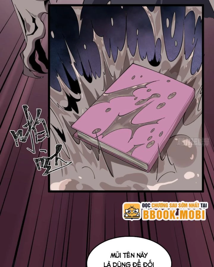 Ngài Hoàn Toàn Không Tiết Lộ Sao? Chapter 46 - 50