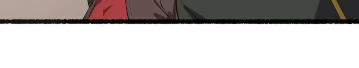 Ngài Hoàn Toàn Không Tiết Lộ Sao? Chapter 46 - 55