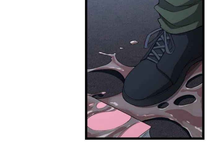 Ngài Hoàn Toàn Không Tiết Lộ Sao? Chapter 46 - 58