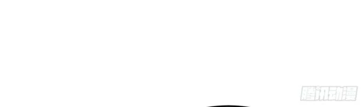 Ngài Hoàn Toàn Không Tiết Lộ Sao? Chapter 46 - 62