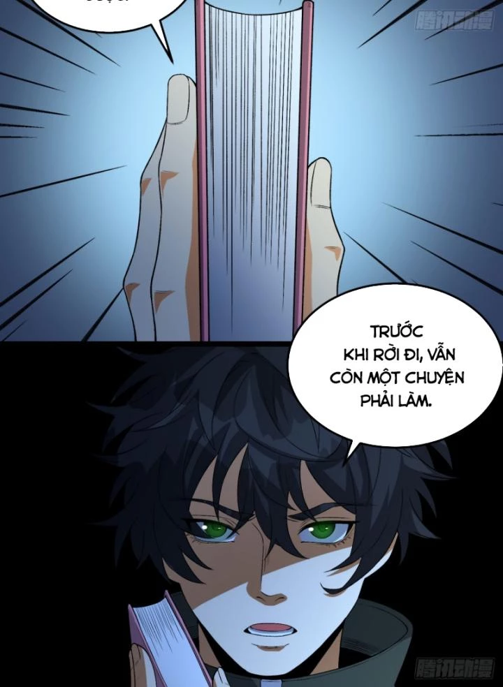 Ngài Hoàn Toàn Không Tiết Lộ Sao? Chapter 46 - 65