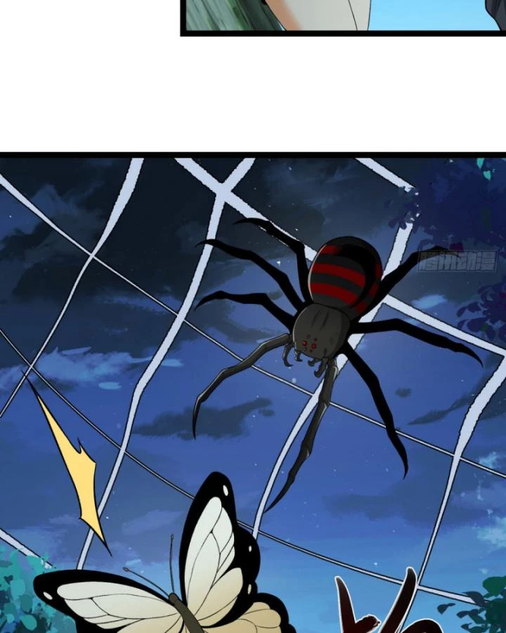 Ngài Hoàn Toàn Không Tiết Lộ Sao? Chapter 47 - 14