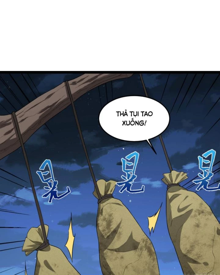 Ngài Hoàn Toàn Không Tiết Lộ Sao? Chapter 47 - 20