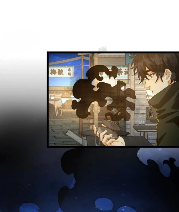 Ngài Hoàn Toàn Không Tiết Lộ Sao? Chapter 47 - 37