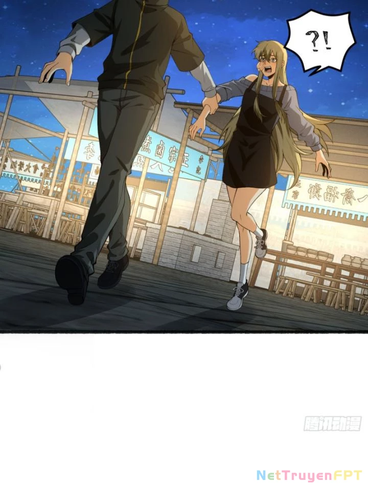 Ngài Hoàn Toàn Không Tiết Lộ Sao? Chapter 47 - 43
