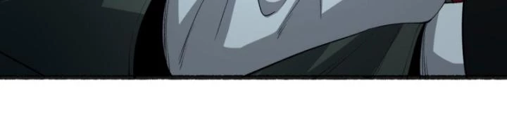 Ngài Hoàn Toàn Không Tiết Lộ Sao? Chapter 47 - 56