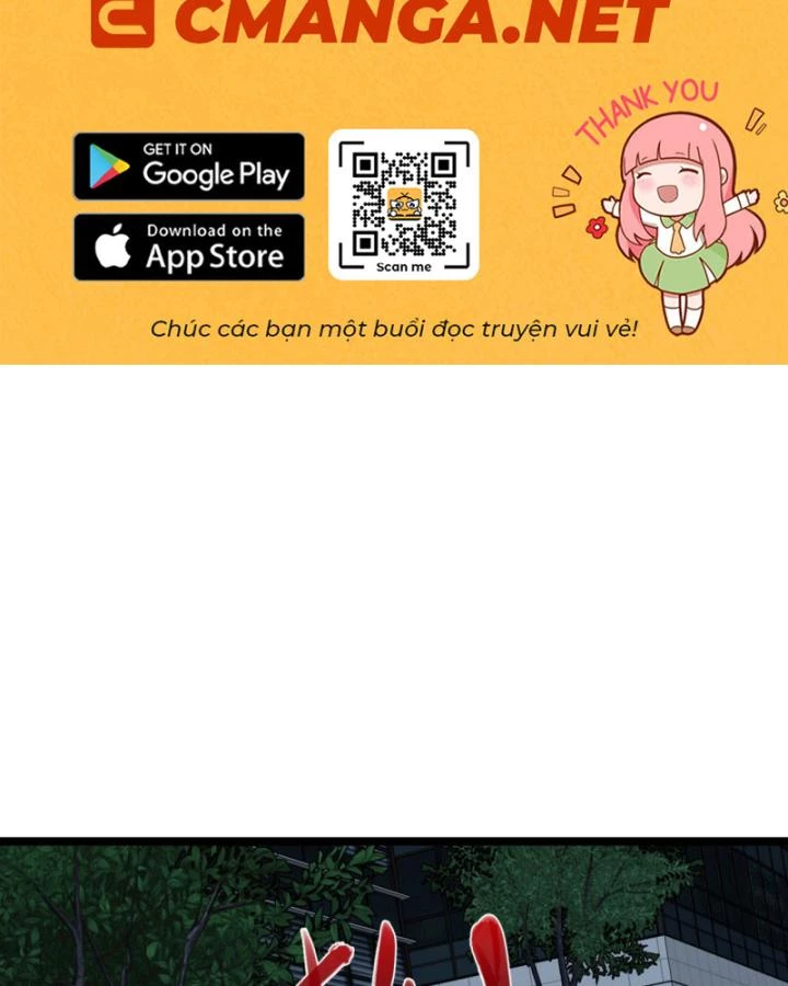 Ngài Hoàn Toàn Không Tiết Lộ Sao? Chapter 48 - 2
