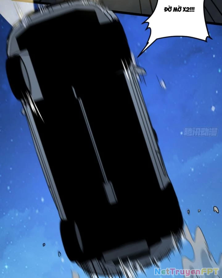 Ngài Hoàn Toàn Không Tiết Lộ Sao? Chapter 48 - 8