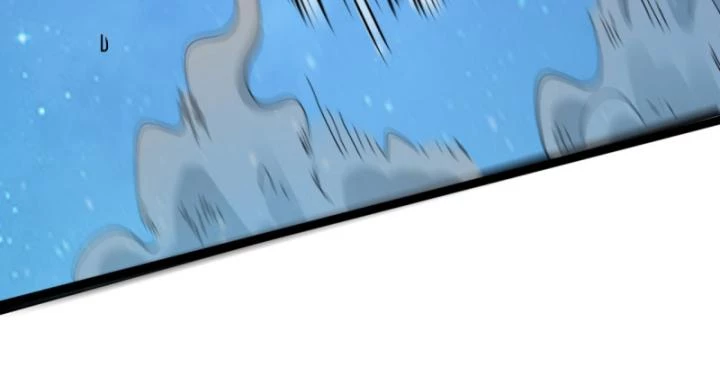 Ngài Hoàn Toàn Không Tiết Lộ Sao? Chapter 48 - 9