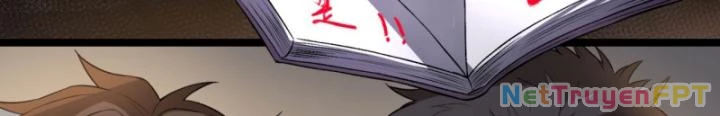 Ngài Hoàn Toàn Không Tiết Lộ Sao? Chapter 48 - 16