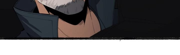 Ngài Hoàn Toàn Không Tiết Lộ Sao? Chapter 48 - 23