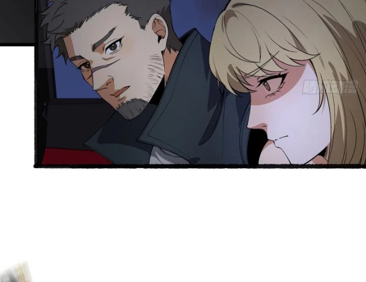 Ngài Hoàn Toàn Không Tiết Lộ Sao? Chapter 48 - 29