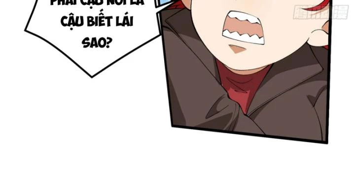Ngài Hoàn Toàn Không Tiết Lộ Sao? Chapter 48 - 33