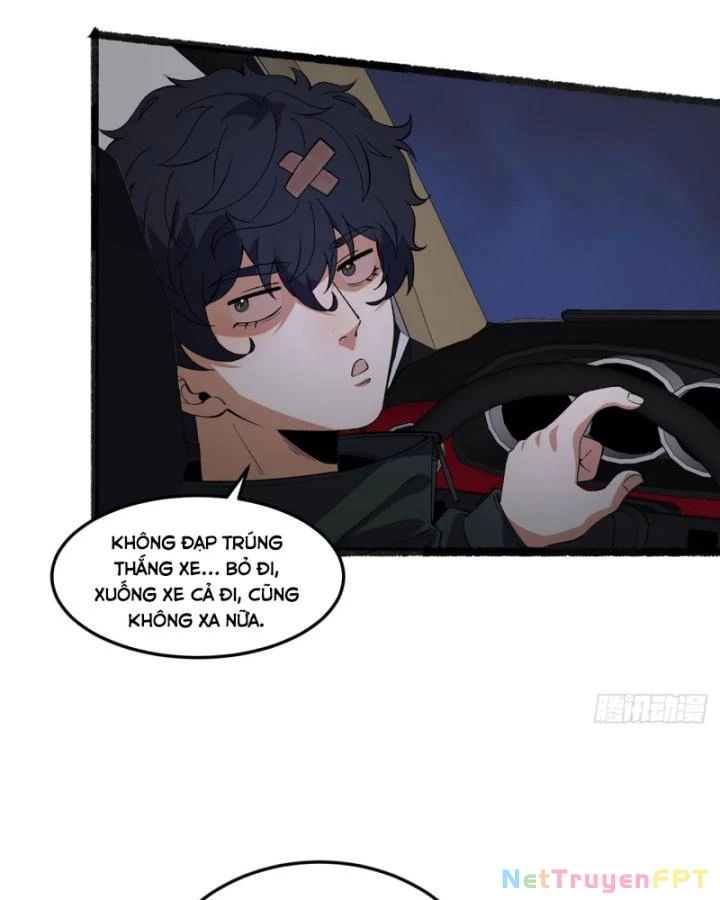 Ngài Hoàn Toàn Không Tiết Lộ Sao? Chapter 48 - 34