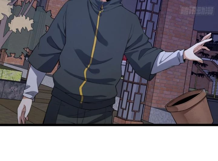 Ngài Hoàn Toàn Không Tiết Lộ Sao? Chapter 48 - 40
