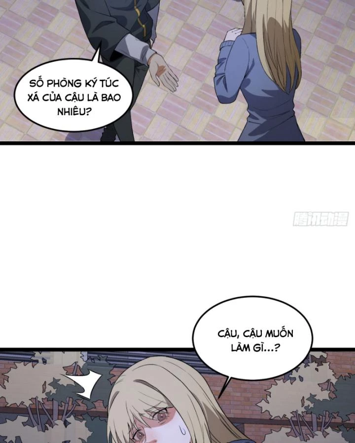 Ngài Hoàn Toàn Không Tiết Lộ Sao? Chapter 48 - 42
