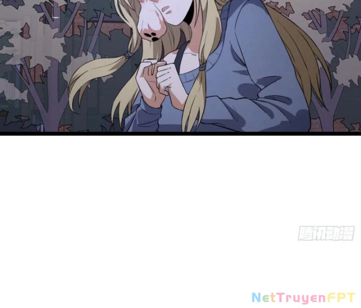 Ngài Hoàn Toàn Không Tiết Lộ Sao? Chapter 48 - 43