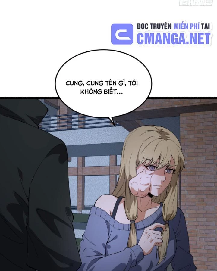 Ngài Hoàn Toàn Không Tiết Lộ Sao? Chapter 48 - 45
