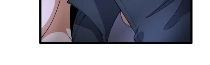 Ngài Hoàn Toàn Không Tiết Lộ Sao? Chapter 48 - 47